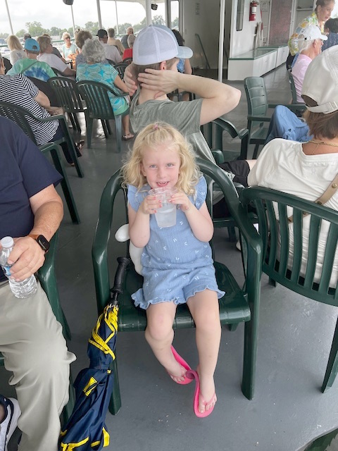 ./Gallery/2025 Diamond Jack Boat Ride/IMG_6092.jpg